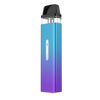 Vaporesso Xros MINI