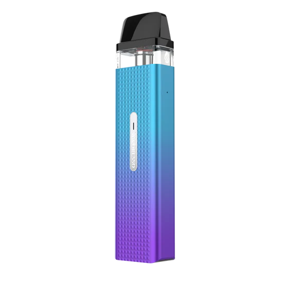 Vaporesso Xros MINI