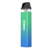 Vaporesso Xros MINI