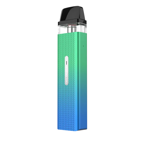 Vaporesso Xros MINI