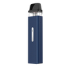 Vaporesso Xros MINI