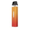 Vaporesso Xros MINI