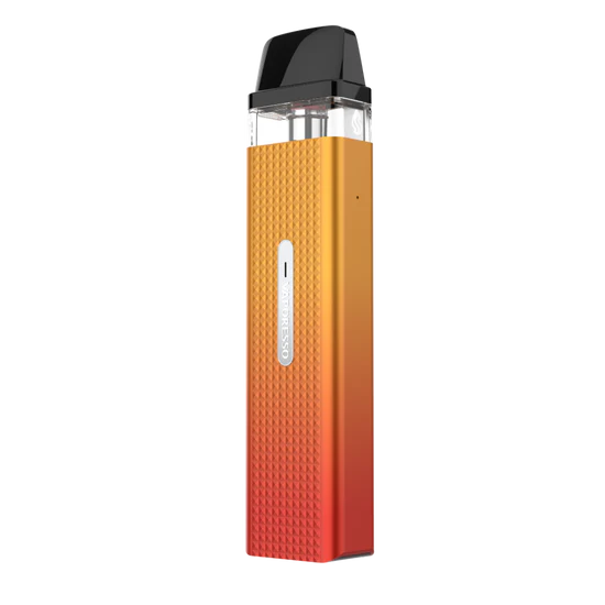 Vaporesso Xros MINI