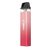 Vaporesso Xros MINI