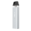 Vaporesso Xros MINI