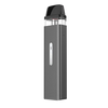 Vaporesso Xros MINI