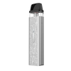 Vaporesso Xros MINI