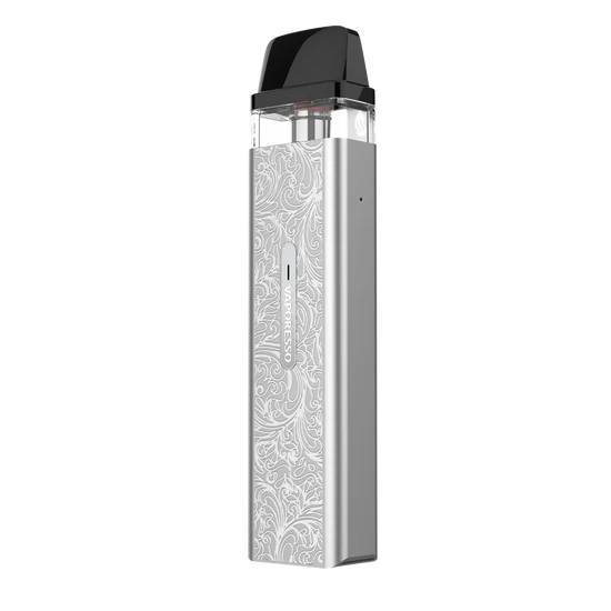 Vaporesso Xros MINI