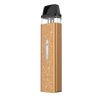 Vaporesso Xros MINI