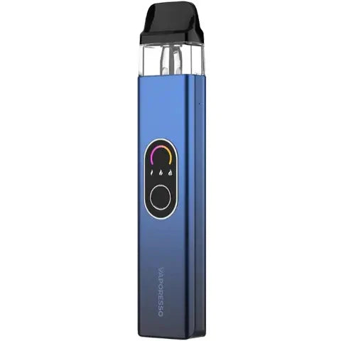 Vaporesso Xros 4KIT