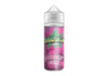 Amazonia 100ml Shortfill - Bubblegum - vapeukwholesale