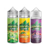 Amazonia 100ml Shortfill-Lubicorn-vapeukwholesale