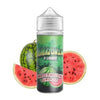 Amazonia 100ml Shortfill-Watermelon Surprise-vapeukwholesale