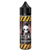 Area 51 50ml Shortfill-Lil' Green Man-vapeukwholesale