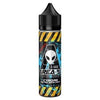 Area 51 50ml Shortfill-Cyborg-vapeukwholesale
