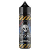 Area 51 50ml Shortfill-Triton-vapeukwholesale