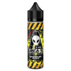 Area 51 50ml Shortfill-Mars Attack-vapeukwholesale