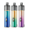 Argus Bar Crystal Pro Max 6000 Disposable Vape - Blackcurrant Lemonade - vapeukwholesale
