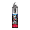 Aroma King 7000 Disposable Vape Pod-Cotton Candy-vapeukwholesale