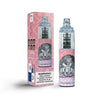 Aroma King 7000 Disposable Vape Pod-Cotton Candy-vapeukwholesale