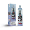 Aroma King 7000 Disposable Vape Pod-Cotton Candy-vapeukwholesale