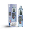 Aroma King 7000 Disposable Vape Pod-Cotton Candy-vapeukwholesale