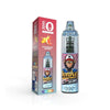 Aroma King 7000 Disposable Vape Pod-Cotton Candy-vapeukwholesale