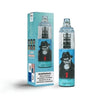 Aroma King 7000 Disposable Vape Pod-Cotton Candy-vapeukwholesale