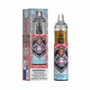 Aroma King 7000 Disposable Vape Pod-Cotton Candy-vapeukwholesale