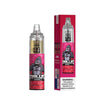 Aroma King 7000 Disposable Vape Pod-Cotton Candy-vapeukwholesale
