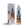 Aroma King 7000 Disposable Vape Pod-Cotton Candy-vapeukwholesale