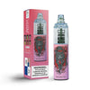 Aroma King 7000 Disposable Vape Pod-Cotton Candy-vapeukwholesale