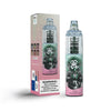 Aroma King 7000 Disposable Vape Pod-Cotton Candy-vapeukwholesale