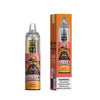 Aroma King 7000 Disposable Vape Pod-Cotton Candy-vapeukwholesale