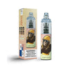 Aroma King 7000 Disposable Vape Pod-Cotton Candy-vapeukwholesale