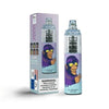 Aroma King 7000 Disposable Vape Pod-Cotton Candy-vapeukwholesale