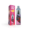 Aroma King 7000 Disposable Vape Pod-Cotton Candy-vapeukwholesale