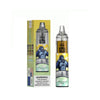 Aroma King 7000 Disposable Vape Pod-Cotton Candy-vapeukwholesale