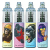 Aroma King 7000 Disposable Vape Pod-Cotton Candy-vapeukwholesale