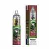 Aroma King 7000 Disposable Vape Pod-Cotton Candy-vapeukwholesale