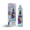 Aroma King 7000 Disposable Vape Pod-Cotton Candy-vapeukwholesale
