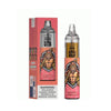 Aroma King 7000 Disposable Vape Pod-Cotton Candy-vapeukwholesale