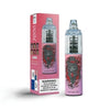 Aroma King 7000 Disposable Vape Pod-Cotton Candy-vapeukwholesale