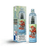 Aroma King 7000 Disposable Vape Pod-Cotton Candy-vapeukwholesale