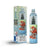 Aroma King 7000 Disposable Vape Pod-Cotton Candy-vapeukwholesale