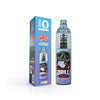 Aroma King 7000 Disposable Vape Pod-Cotton Candy-vapeukwholesale