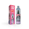 Aroma King 7000 Disposable Vape Pod-Cotton Candy-vapeukwholesale