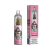 Aroma King 7000 Disposable Vape Pod-Cotton Candy-vapeukwholesale