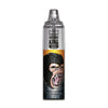Aroma King 7000 Disposable Vape Pod-Cotton Candy-vapeukwholesale
