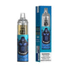 Aroma King 7000 Disposable Vape Pod-Cotton Candy-vapeukwholesale